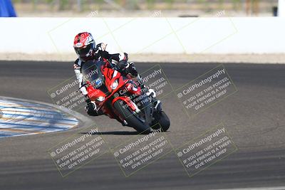 media/Sep-20-2025-TrackDaz (Sat) [[27f0cde673]]/B Group/1220pm (Turn 1)/